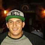 Anthony nuno - @anthonyshane0507 - Instagram