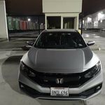 Anthony Nuno - @an.nuno22 - Instagram
