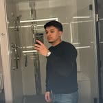 Anthony Nuno - @anthony.nuno_ - Instagram