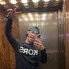 Anthony Nuno - @anthony.n15 - TikTok