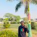 Anthony Nunoo - Facebook