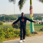 Anthony Nunoo - @anthony.nunoo.104 - Instagram