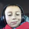 anthonynuno1213 - @anthonynuno1213 - TikTok