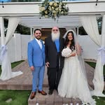John Anthony Nuno - @deleted31585236872075 - Instagram