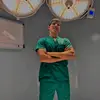 Anthony acuña - @anthony_nurse - TikTok
