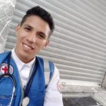 Ricardo Anthony Acuña - @anthony_nurse1 - Instagram
