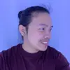 Anthony B. Banlawi J - @nurseanthonyb - TikTok