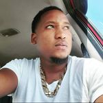 Anthony Dareem Nurse - @lastkings868 - Instagram