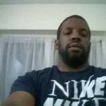 Anthony Nurse - @anttfc1979 - Instagram