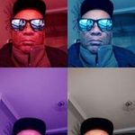Anthony Nurse - @anthony.nurse - Instagram