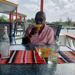 Anthony Nurse - @anthonynurse1955 - Instagram