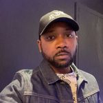 Anthony Nurse - @anurse2407 - Instagram
