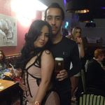 Anthony Nurse - @nurse_anthony - Instagram