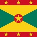 Anthony Nurse - @gren_1961 - Instagram
