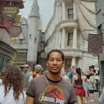Anthony Nurse-Mc Allister - @2coolerin - Instagram