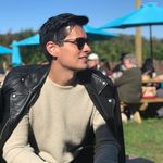 Anthony Sociedade - @nurseanthony - Instagram