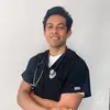 NurseAnthony - @nurseanthony7 - TikTok