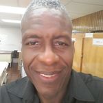 Rawle Anthony Nurse - @rawleanthonynurse - Instagram