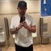 Anthony Nusbaum - Facebook