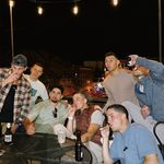 Anthony Nusbaum - @anthonynusbaum - Instagram