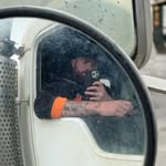Anthony Nusbaum - @anthony_nusbaum - Instagram