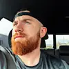 Anthony Nusbaum - @anthony_nusbaum - TikTok