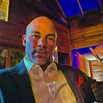 Anthony Nusbaumer - @life_in_anthonys_world - Instagram