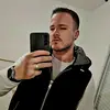 Anthony Nussbaum - @anthonynussbaum - TikTok
