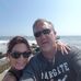 Tony Nusbaum - Facebook