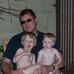Tony Nusbaum - Facebook