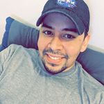 Anthony Netter's Instagram, Twitter & Facebook on IDCrawl