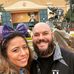 A.J. Nystrom - Facebook