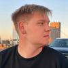 Anthon Nyström - @anthon.nystrom - TikTok