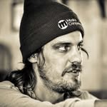 Anthony Armstrong - @tonystromboni - Instagram