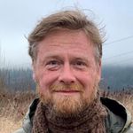 Anthony Nystrom - @nystromanthony - Instagram