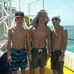 Anthony Nystrom - Facebook
