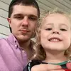 anthony_stroman - @anthony_stroman - TikTok