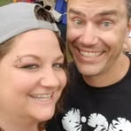 Tony Nystrom - Facebook