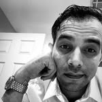 Anthony Obezo - @_vip_anthony - Instagram