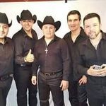 Anthony Obezo - @anthonyobezo78 - Instagram