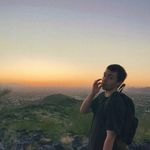 Anthony Obezo - @stgzaobezo - Instagram