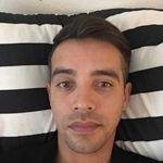 Anthony Obezo - @anthony_vegas_host851 - Instagram