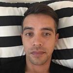 Anthony Obezo - @vegas_anthony_host - Instagram