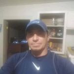 Anthony Obezo - @obezoa - Instagram