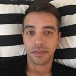 Anthony Obezo - @anthony_vip_host - Instagram