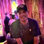 Anthony Obezo - @anthony_in_vegas - Instagram