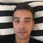 Anthony Obezo - @anthony_vegas_vip - Instagram