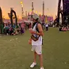 Anthony Obezo - @anthonyinvegas - TikTok