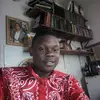 Anthonio - @anthonyobinna576 - TikTok