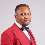 Anthony O Obinna-Ibe - @anthonyobinnaibe - Instagram